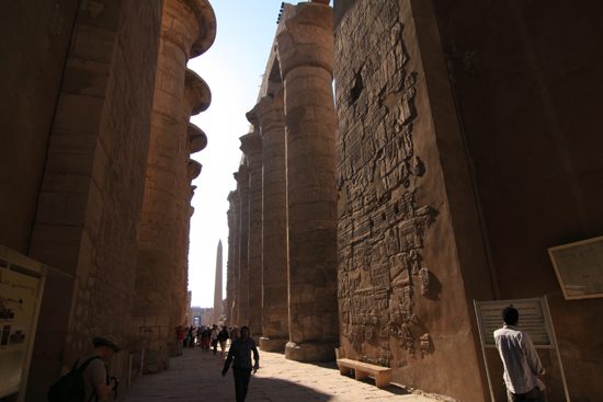 Karnak Amun tempel - Karnak 2530-Karnak-Temple-of-Amun-4322.jpg