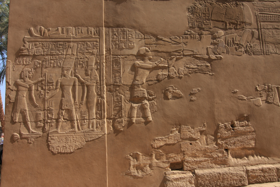 Karnak Amun tempel - Karnak 2540-Karnak-Temple-of-Amun-4325.jpg