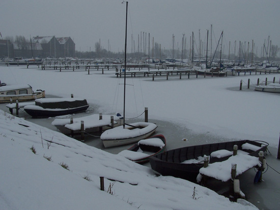 Kruiendijs Westerdijk 040-Buitenhaven-Hoorn-5026.jpg