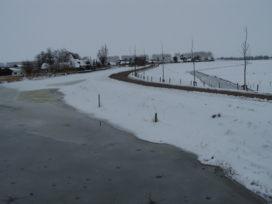 Kruiendijs Sneeuw in de Beemster 100-Beemster-in-de-sneeuw-5099.jpg