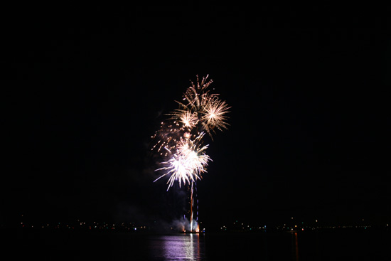 Vuurwerk Kermisvuurwerk 1160_4654.jpg