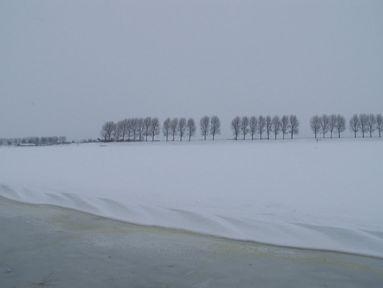 Min12 Sneeuw in de Beemster 130-Besneeuwde-Beemster-5106.jpg