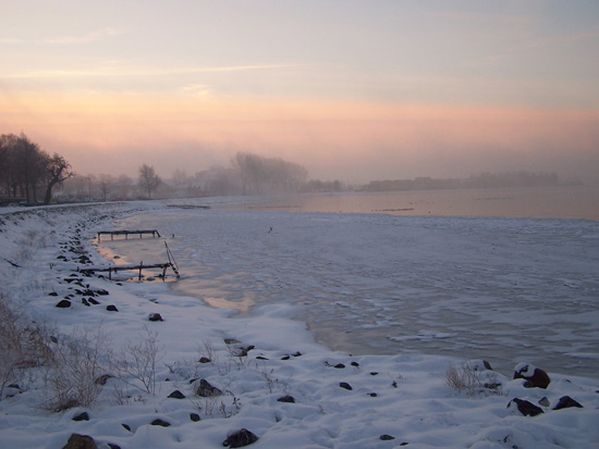 Min12 Zonsopgang op de Westerdijk 200_4874.jpg