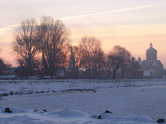 Min12 Zonsopgang op de Westerdijk 210_4878.jpg