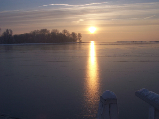 Min12 Zonsopgang in de haven 260_4896.jpg