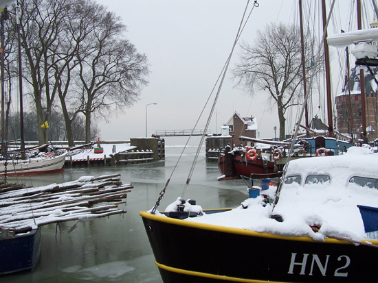 Min12 Haven Hoorn 410_4980.jpg