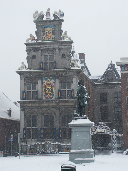 Hoornsneeuw Rode Steen 590_4779.jpg