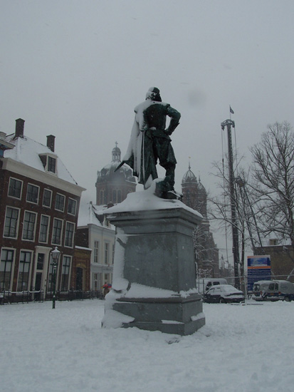 Hoornsneeuw Rode Steen 610_4783.jpg