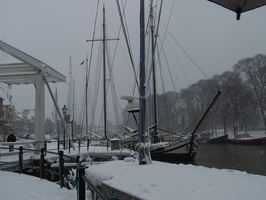 Hoornsneeuw Haven Hoorn 670_4793.jpg