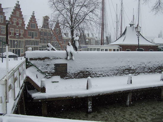 Hoornsneeuw Haven Hoorn 710_4799.jpg