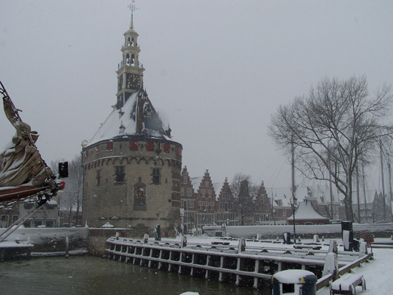 Hoornsneeuw Haven Hoorn 720_4802.jpg