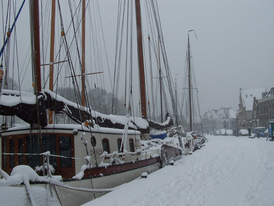 Hoornsneeuw Haven Hoorn 750_4806.jpg