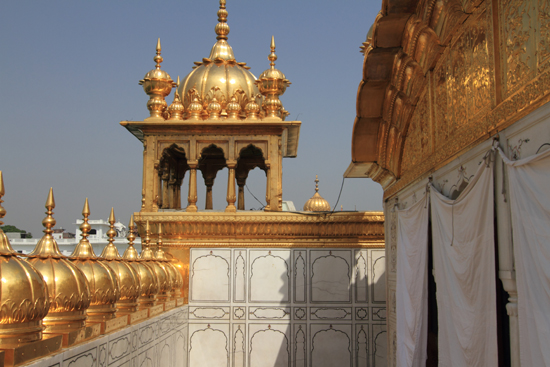 Amritsar1 <br><br> 0070-Amritsar-Gouden-Sikh-tempel-2433.jpg