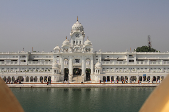 Amritsar1 <br><br> 0080-Amritsar-Gouden-Sikh-tempel-2435.jpg