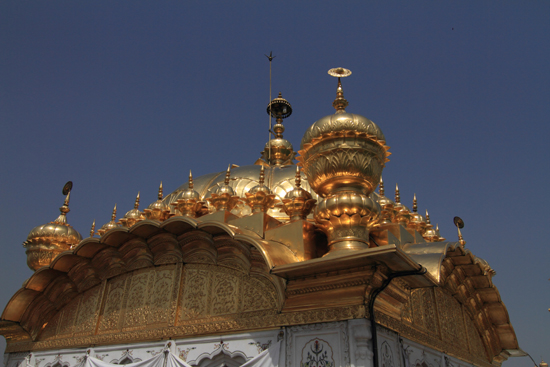 Amritsar1 <br><br> 0100-Amritsar-Gouden-Sikh-tempel-2443.jpg