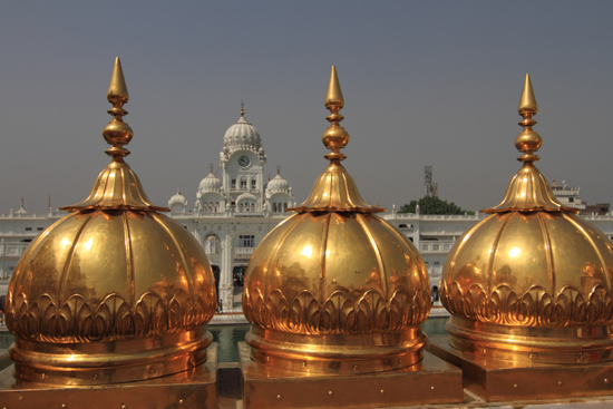 Amritsar1 Met recht : de Gouden tempel <br><br> 0110-Amritsar-Gouden-Sikh-tempel-2445.jpg