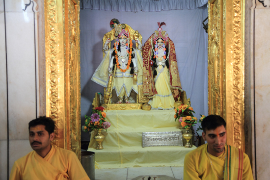 Amritsar2 <br><br> 0270-Amritsar-Durgiana-tempel-2529.jpg