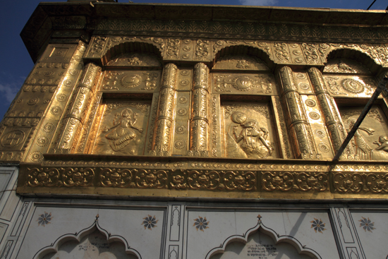 Amritsar2 <br><br> 0310-Amritsar-Durgiana-tempel-2543.jpg