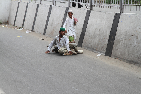 Jammu Skateboard<br><br> 0410-Jammu-Kashmir-2807.jpg