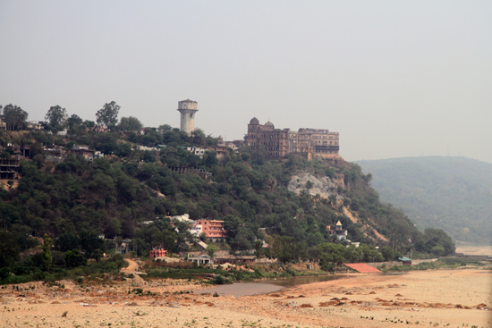 Jammu <br><br> 0450-Jammu-Kashmir-2822.jpg