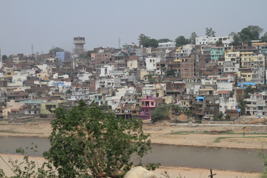 Jammu <br><br> 0470-Jammu-Kashmir-2829.jpg