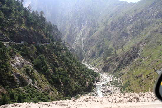 Pahalgam1 <br><br> 0590-Naar-Pahalgam-2898.jpg