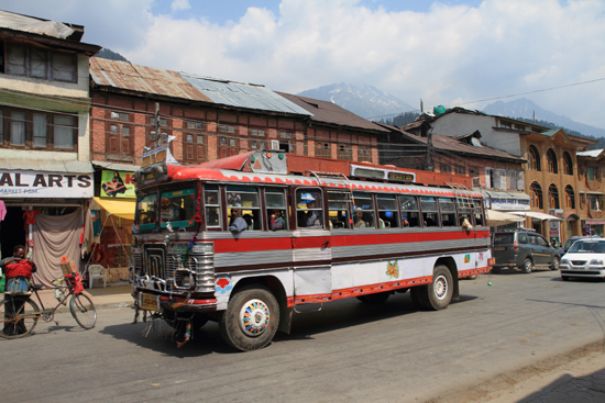 Pahalgam2 <br><br> 0710-Pahalgam-Kashmir-2985.jpg