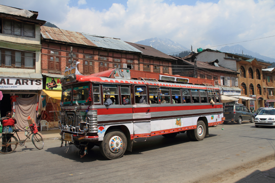 Pahalgam2 <br><br> 0710-Pahalgam-Kashmir-2985.jpg