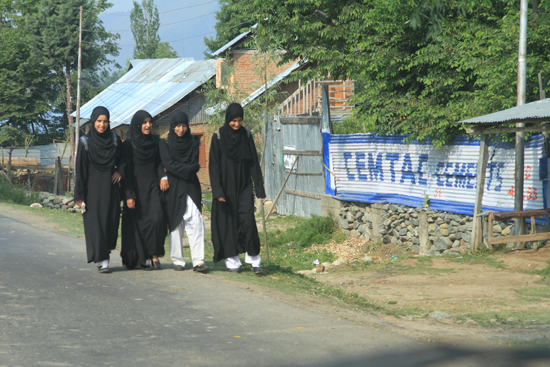 Srinagar1 Op weg naar Srinagar<br><br> 0780-naar-Srinagar-Kashmir-3020.jpg