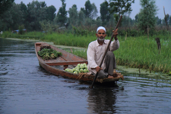 Srinagar1 <br><br> 0920-Nagin-Lake-Srinagar-Kashmir-3197.jpg