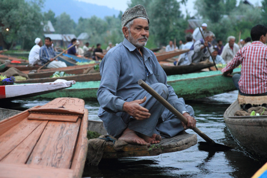 Srinagar1 <br><br> 0930-Nagin-Lake-Srinagar-Kashmir-3210.jpg