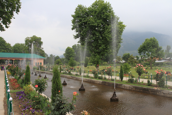 Srinagar2 Srinagar<br>Shaliman Bagh tuin<br><br> 1000-Shaliman-Bagh-tuin-Srinagar-3278.jpg