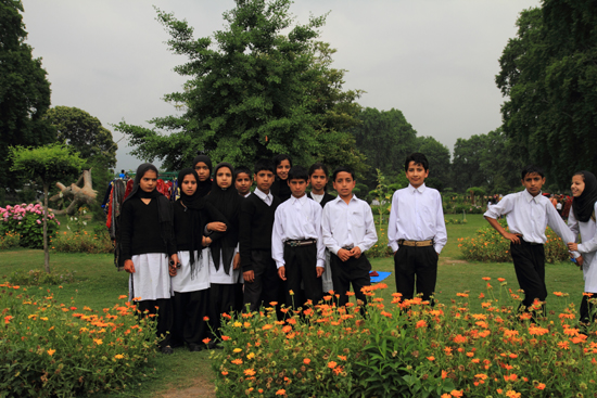 Srinagar2 Srinagar<br>Shaliman Bagh tuin<br><br> 1030-Shaliman-Bagh-tuin-Srinagar-3294.jpg