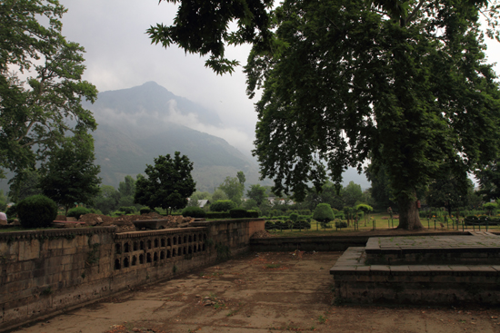 Srinagar2 <br><br> 1050-Shaliman-Bagh-tuin-Srinagar-3298.jpg