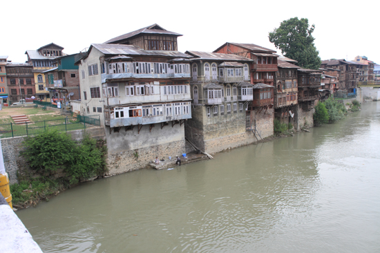 Srinagar2 Srinagar Centrum<br><br> 1090-Srinagar-City-3337.jpg