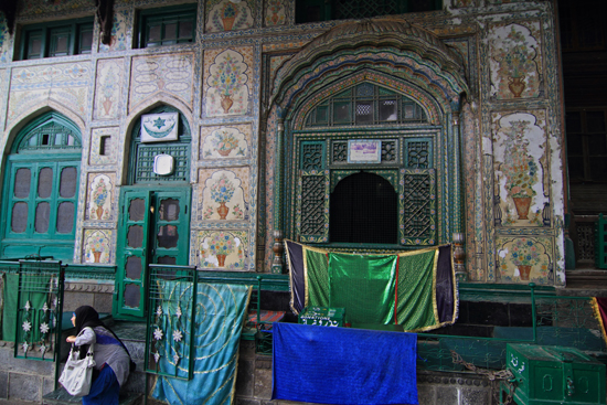 Srinagar2 <br><br> 1150-Shah-Hamdan-Mosque-Srinagar-Kashmir-3355.jpg