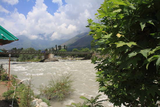 Sonamarg <br><br> 1420-Sonamarg-Kashmir-3580.jpg