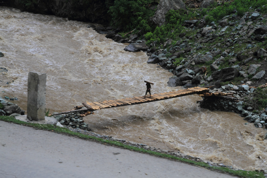 Sonamarg OKE ?<br><br> 1440-Sonamarg-Kashmir-3609.jpg