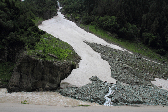 Sonamarg en sneeuwveld<br><br> 1470-Sonamarg-Kashmir-3626.jpg