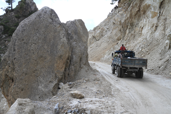 Zoji-La <br><br> 1530-Zoji-La-Pass-Kashmir-Ladakh-3671.jpg