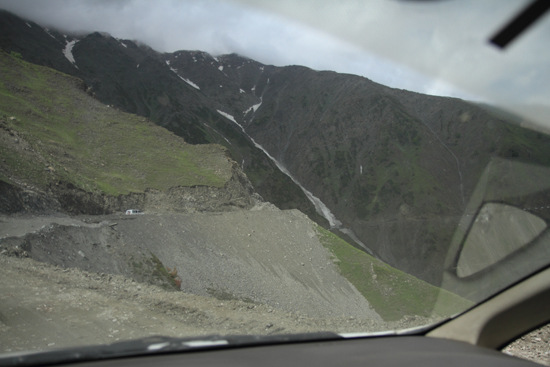 Zoji-La <br><br> 1560-Zoji-La-Pass-Kashmir-Ladakh-3687.jpg