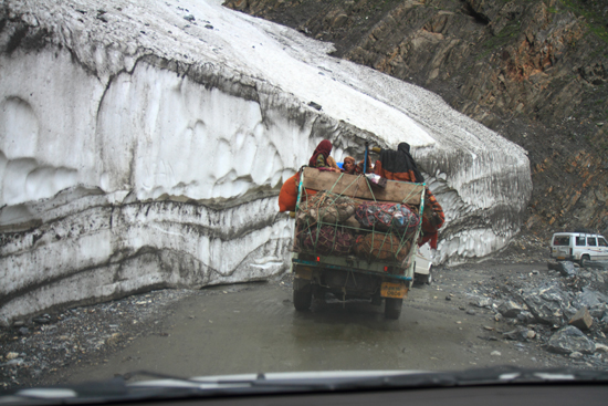 Zoji-La Zoji La Pass (3529m)<br><br> 1610-Zoji-La-Pass-Kashmir-Ladakh-3708.jpg