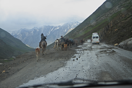 Zoji-La Zoji La Pass (3529m)<br><br> 1720-Zoji-La-Pass-Kashmir-Ladakh-3768.jpg