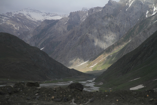 Zoji-La Onze eerste impressie van Ladakh<br><br> 1740-Zoji-La-Pass-Kashmir-Ladakh-3779.jpg