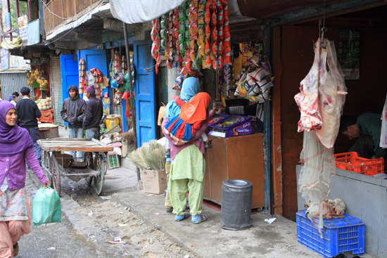 Kargil Kargil centrum<br><br> 1860-Kargil-Ladakh-3899.jpg