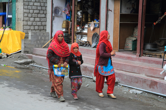 Kargil <br><br> 1930-Kargil-Ladakh-3939.jpg