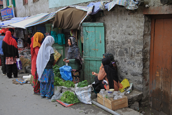 Kargil <br><br> 1980-Kargil-Ladakh-3951.jpg