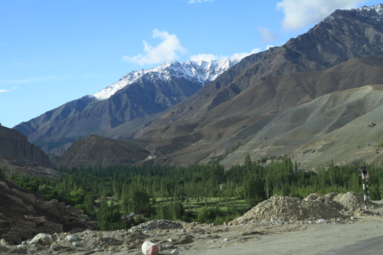 Lamayuru1 Op weg naar Lamayuru<br><br> 2020-Naar-Lamayuru-Ladakh-3972.jpg