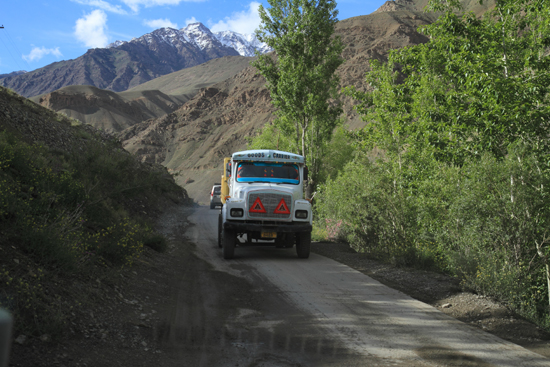 Lamayuru1 <br><br> 2050-Naar-Lamayuru-Ladakh-3981.jpg