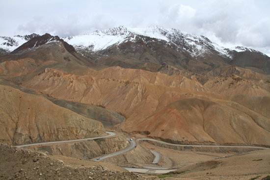 Lamayuru1 <br><br> 2150-Naar-Lamayuru-Ladakh-4087.jpg